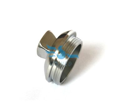 Titanium shaped parts(圖1)