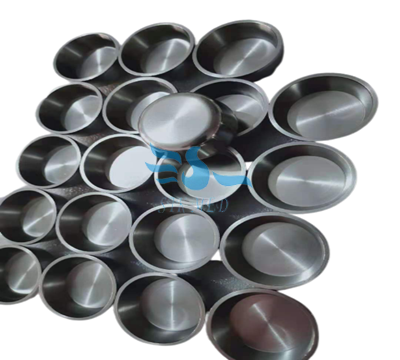 Molybdenum crucible(圖1)