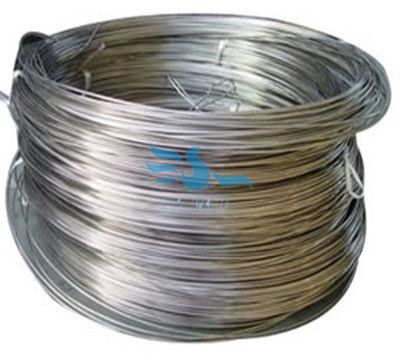 Titanium wire(圖1)