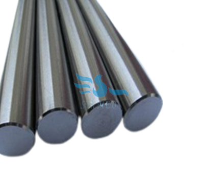 Titanium rods(圖1)