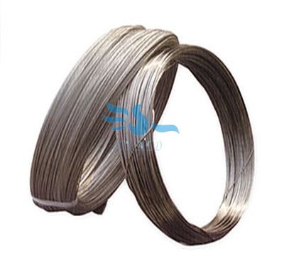 Titanium wire 鈦線(圖1)