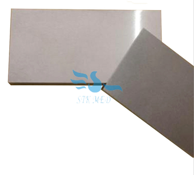 Titanium plate(圖1)