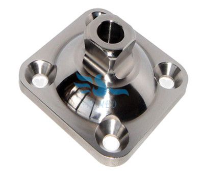 product available(圖1)