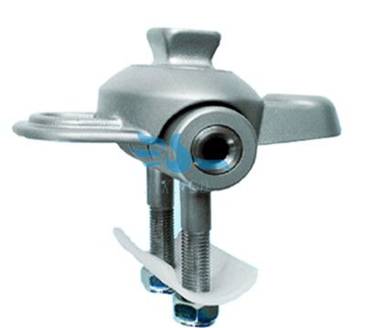 product available(圖1)