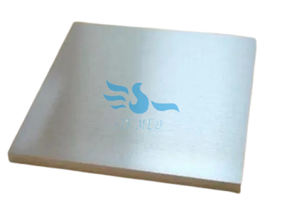 Titanium plate(圖1)