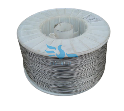 Titanium wire  (圖1)